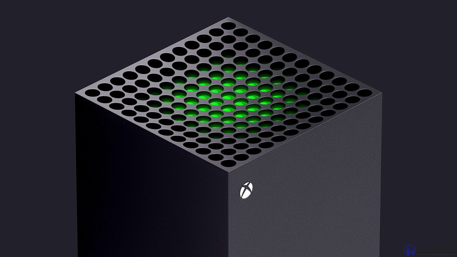 微软Xbox独占游戏登陆PlayStation大获成功_图片